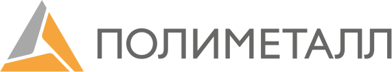 Главная
